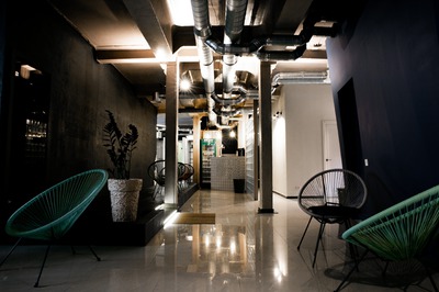 WINuk відгуки, лазня/сауна Бориспіль  район Київський Шлях 127 б/7, фото, адреса з картою проїзду.