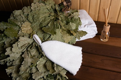 WINuk відгуки, лазня/сауна Бориспіль  район Київський Шлях 127 б/7, фото, адреса з картою проїзду.