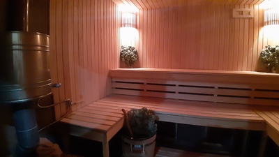 «У Очага» відгуки, лазня/сауна Киев Деснянский район с. Троещина, ул. Свято-Троицкая, 11, фото, адреса з картою проїзду.