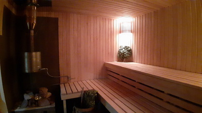 «У Очага» відгуки, лазня/сауна Киев Деснянский район с. Троещина, ул. Свято-Троицкая, 11, фото, адреса з картою проїзду.