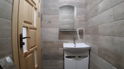 «У Очага» відгуки, лазня/сауна Киев Деснянский район с. Троещина, ул. Свято-Троицкая, 11, фото, адреса з картою проїзду.