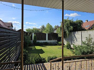 «У Очага» відгуки, лазня/сауна Киев Деснянский район с. Троещина, ул. Свято-Троицкая, 11, фото, адреса з картою проїзду.