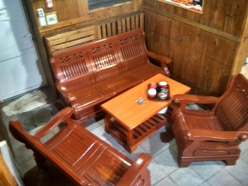 Семейная Баня відгуки, лазня/сауна Киев Киево-Святошинский район с. Белогородка. Улица. Калинина, 2, фото, адреса з картою проїзду.