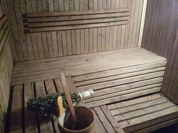 Семейная Баня відгуки, лазня/сауна Киев Киево-Святошинский район с. Белогородка. Улица. Калинина, 2, фото, адреса з картою проїзду.