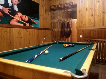 Семейная Баня відгуки, лазня/сауна Киев Киево-Святошинский район с. Белогородка. Улица. Калинина, 2, фото, адреса з картою проїзду.