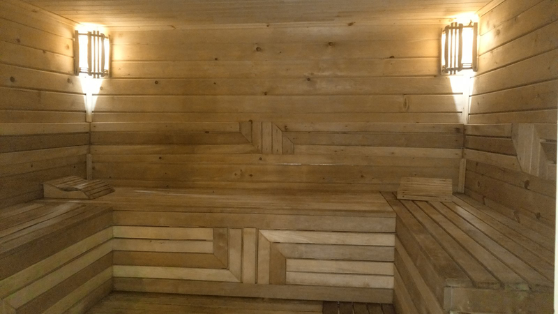 Плавучая баня на Днепре «ОстровОк» відгуки, лазня/сауна Киев Дарницкий район Переулок Осокорский, 17, фото, адреса з картою проїзду.