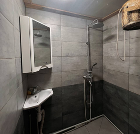 Плавучая баня на Днепре «ОстровОк» відгуки, лазня/сауна Киев Дарницкий район Переулок Осокорский, 17, фото, адреса з картою проїзду.