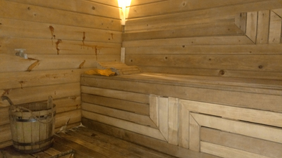 Плавучая баня на Днепре «ОстровОк» відгуки, лазня/сауна Киев Дарницкий район Переулок Осокорский, 17, фото, адреса з картою проїзду.