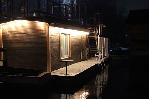 Дарницкий район 