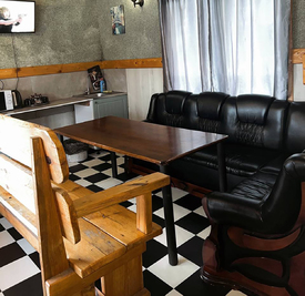 Плавучая баня на Днепре «ОстровОк» відгуки, лазня/сауна Киев Дарницкий район Переулок Осокорский, 17, фото, адреса з картою проїзду.