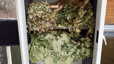 Плавучая баня на Днепре «ОстровОк» відгуки, лазня/сауна Киев Дарницкий район Переулок Осокорский, 17, фото, адреса з картою проїзду.