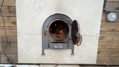 Плавучая баня на Днепре «ОстровОк» відгуки, лазня/сауна Киев Дарницкий район Переулок Осокорский, 17, фото, адреса з картою проїзду.