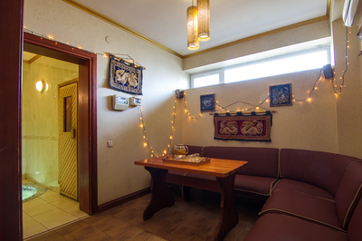 Финская сауна «Тай» на Оболони відгуки, лазня/сауна Киев Оболонский район ул. Иорданская 10, фото, адреса з картою проїзду.