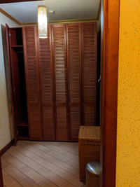 Финская сауна «Тай» на Оболони відгуки, лазня/сауна Киев Оболонский район ул. Иорданская 10, фото, адреса з картою проїзду.