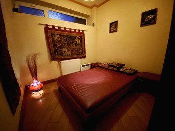 Финская сауна «Тай» на Оболони відгуки, лазня/сауна Киев Оболонский район ул. Иорданская 10, фото, адреса з картою проїзду.