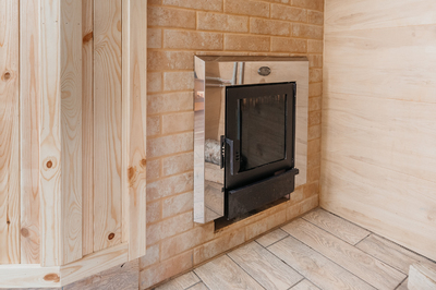 Лазня на дровах «Лагуна» біля води відгуки, лазня/сауна Київ Оболонський район Вулиця Прирічна, 32, фото, адреса з картою проїзду.