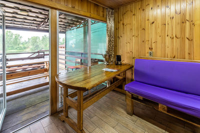 Лазня на дровах «Лагуна» біля води відгуки, лазня/сауна Київ Оболонський район Вулиця Прирічна, 32, фото, адреса з картою проїзду.