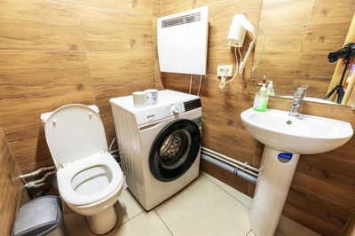 Лазня на дровах «Лагуна» біля води відгуки, лазня/сауна Київ Оболонський район Вулиця Прирічна, 32, фото, адреса з картою проїзду.