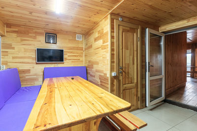 Лазня на дровах «Лагуна» біля води відгуки, лазня/сауна Київ Оболонський район Вулиця Прирічна, 32, фото, адреса з картою проїзду.