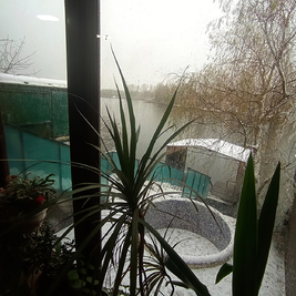 Лазня на дровах «Лагуна» біля води відгуки, лазня/сауна Київ Оболонський район Вулиця Прирічна, 32, фото, адреса з картою проїзду.