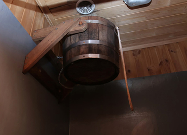 Лазня на дровах «Лагуна» біля води відгуки, лазня/сауна Київ Оболонський район Вулиця Прирічна, 32, фото, адреса з картою проїзду.