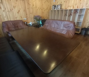 Лазня на дровах «Лагуна» біля води відгуки, лазня/сауна Київ Оболонський район Вулиця Прирічна, 32, фото, адреса з картою проїзду.