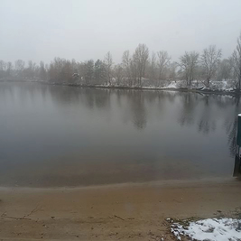 Лазня на дровах «Лагуна» біля води відгуки, лазня/сауна Київ Оболонський район Вулиця Прирічна, 32, фото, адреса з картою проїзду.
