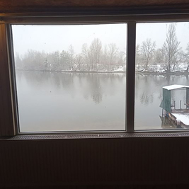 Лазня на дровах «Лагуна» біля води відгуки, лазня/сауна Київ Оболонський район Вулиця Прирічна, 32, фото, адреса з картою проїзду.