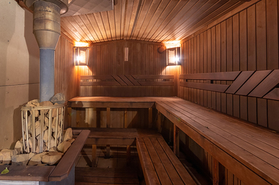 Лазня на дровах «Лагуна» біля води відгуки, лазня/сауна Київ Оболонський район Вулиця Прирічна, 32, фото, адреса з картою проїзду.