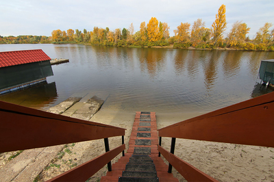 Лазня на дровах «Лагуна» біля води відгуки, лазня/сауна Київ Оболонський район Вулиця Прирічна, 32, фото, адреса з картою проїзду.