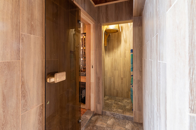 Лазня на дровах «Лагуна» біля води відгуки, лазня/сауна Київ Оболонський район Вулиця Прирічна, 32, фото, адреса з картою проїзду.