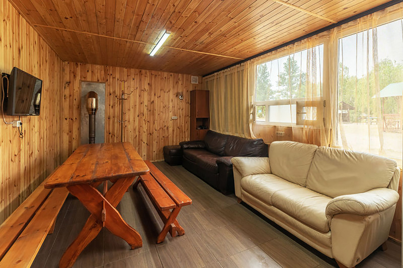 Лазня на дровах «Лагуна» біля води відгуки, лазня/сауна Київ Оболонський район Вулиця Прирічна, 32, фото, адреса з картою проїзду.