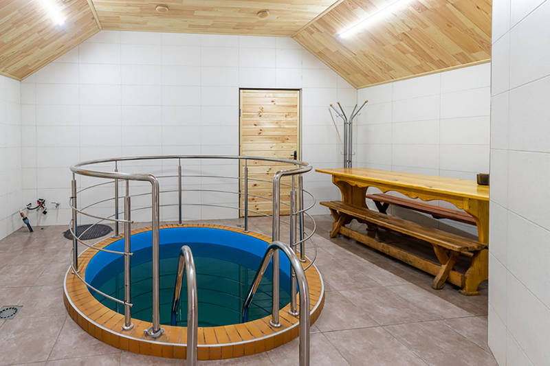 Лазня на дровах «Лагуна» біля води відгуки, лазня/сауна Київ Оболонський район Вулиця Прирічна, 32, фото, адреса з картою проїзду.