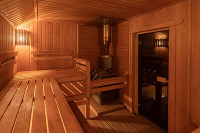 Лазня на дровах «Лагуна» біля води відгуки, лазня/сауна Київ Оболонський район Вулиця Прирічна, 32, фото, адреса з картою проїзду.