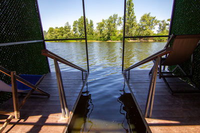 Лазня на дровах «Лагуна» біля води відгуки, лазня/сауна Київ Оболонський район Вулиця Прирічна, 32, фото, адреса з картою проїзду.