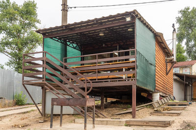 Лазня на дровах «Лагуна» біля води відгуки, лазня/сауна Київ Оболонський район Вулиця Прирічна, 32, фото, адреса з картою проїзду.