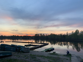 Лазня на дровах «Лагуна» біля води відгуки, лазня/сауна Київ Оболонський район Вулиця Прирічна, 32, фото, адреса з картою проїзду.