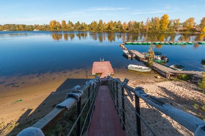 Лазня на дровах «Лагуна» біля води відгуки, лазня/сауна Київ Оболонський район Вулиця Прирічна, 32, фото, адреса з картою проїзду.