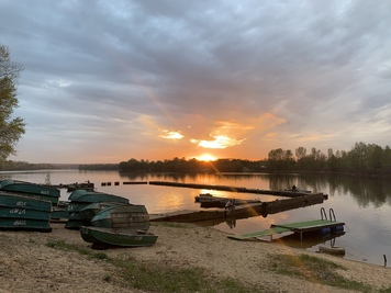 Лазня на дровах «Лагуна» біля води відгуки, лазня/сауна Київ Оболонський район Вулиця Прирічна, 32, фото, адреса з картою проїзду.