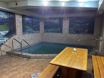 Сауна «ChillOut» відгуки, лазня/сауна Київ Солом