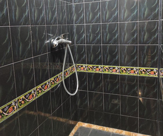 Сауна «ChillOut» відгуки, лазня/сауна Київ Солом