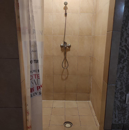 Сауна «ChillOut» відгуки, лазня/сауна Київ Солом