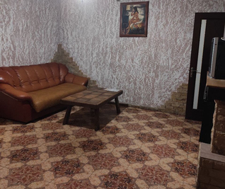 Сауна «ChillOut» відгуки, лазня/сауна Київ Солом