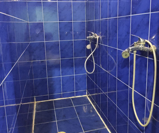 Сауна «ChillOut» відгуки, лазня/сауна Київ Солом