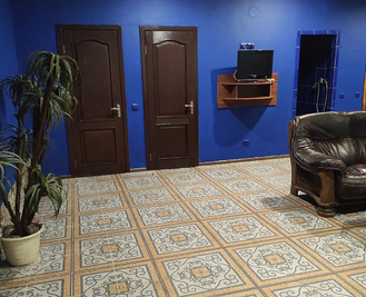 Сауна «ChillOut» відгуки, лазня/сауна Київ Солом