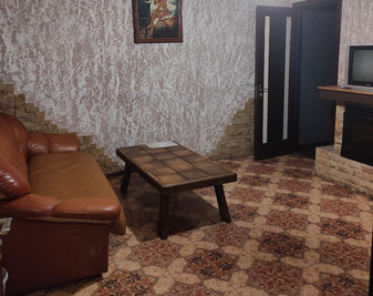 Сауна «ChillOut» відгуки, лазня/сауна Київ Солом