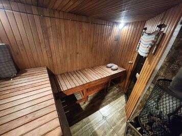Лазня «Берлога» відгуки, лазня/сауна Білогородка  район c. Білогородка, вул. Озерна, 13, фото, адреса з картою проїзду.