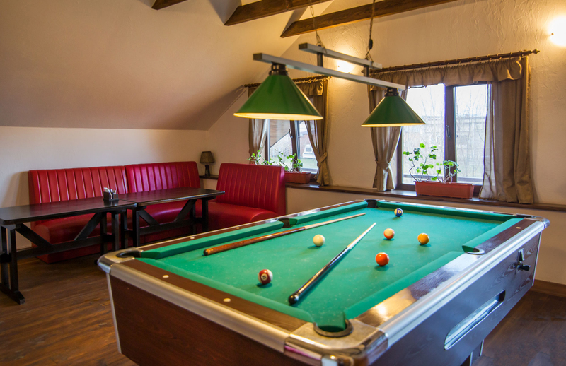 Баня на дровах «Райское озеро» відгуки, лазня/сауна Киев Деснянский район ул. Погребской шлях, 23 (пару километров от Троещины), фото, адреса з картою проїзду.