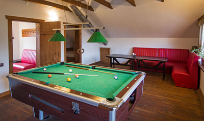 Баня на дровах «Райское озеро» відгуки, лазня/сауна Киев Деснянский район ул. Погребской шлях, 23 (пару километров от Троещины), фото, адреса з картою проїзду.