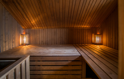 Баня на дровах «Райское озеро» відгуки, лазня/сауна Киев Деснянский район ул. Погребской шлях, 23 (пару километров от Троещины), фото, адреса з картою проїзду.